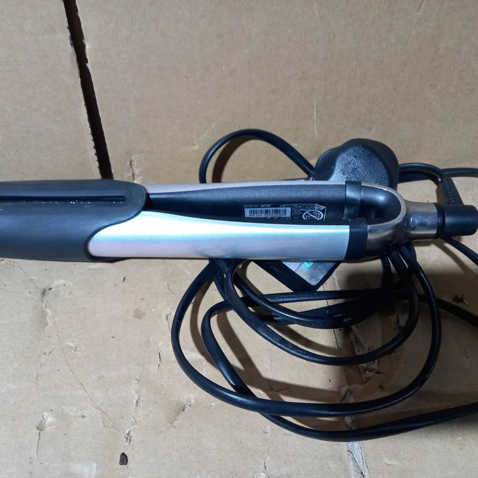 GHD PLATINUM+ PROFESSIONAL SMART STYLER