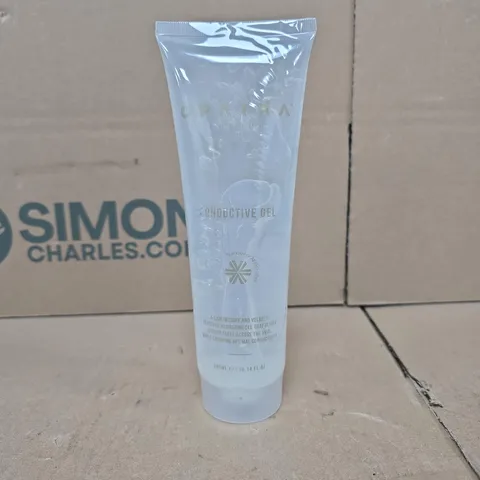 OPATRA CONDUCTIVE GEL 300ML UNBOXED