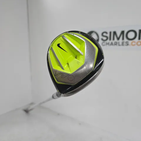 FUBUKI Z60X5CT FLEX-S NIKE VAPOR GOLF CLUB