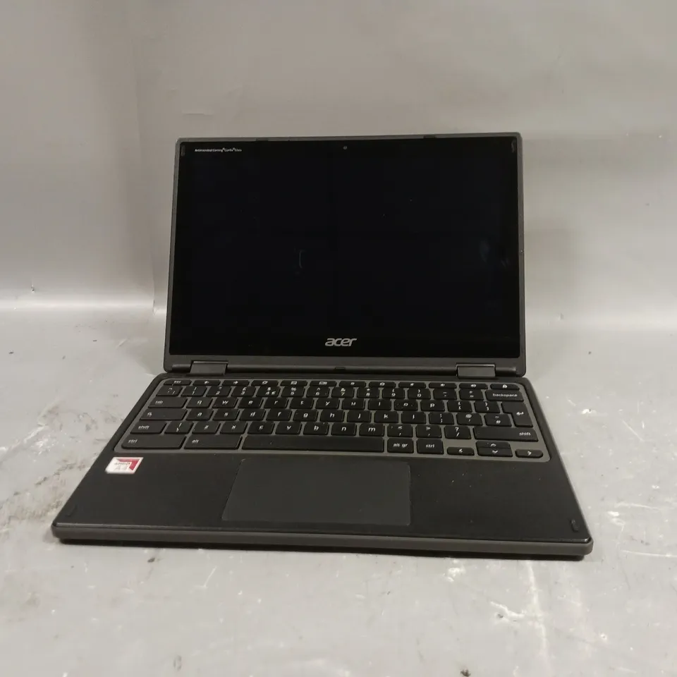 ACER CHROMEBOOK SPIN 311 