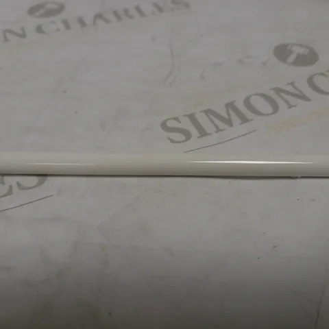 APPLE IPAD PENCIL 2ND GENERATION A1603