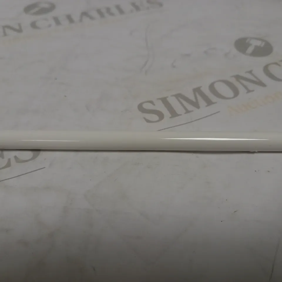 APPLE IPAD PENCIL 2ND GENERATION A1603