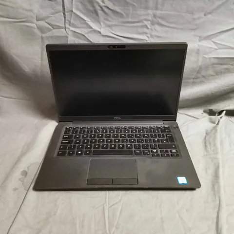 DELL LATITUDE 7400 LAPTOP