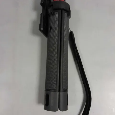 JOBY TELEPOD MOBILE