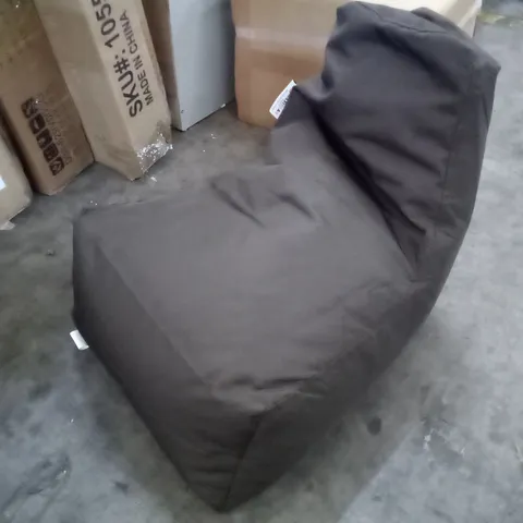 MAXIBEAN BEAN BAG