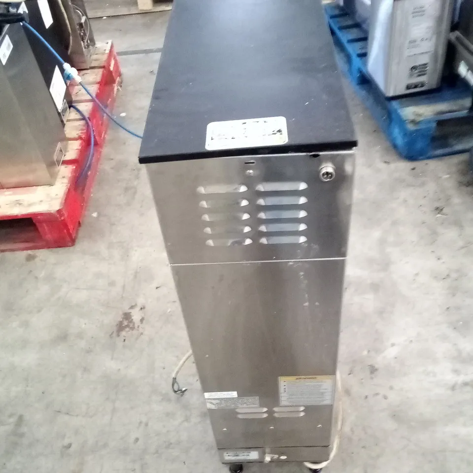 SHBREW1 COFFEE MACHINE 