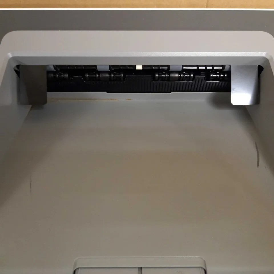 HP NEVER STOP 1001NW MONO WIRELESS LASERJET PRINTER