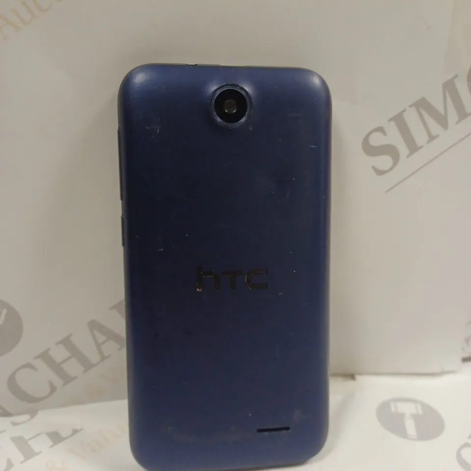 HTC DESIRE 310