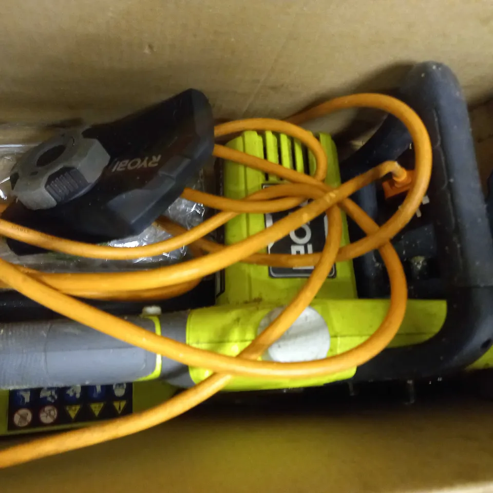 RYOBI RCS2340B 2300W 40CM CHAINSAW