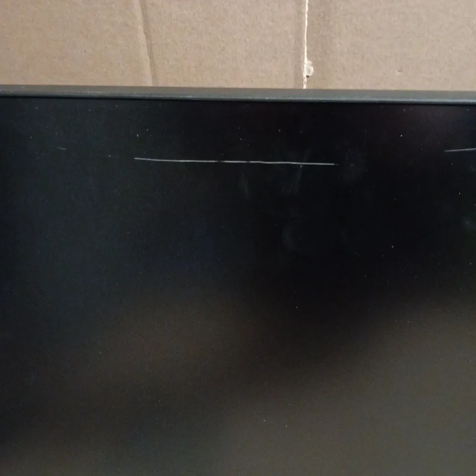 IIYAMA PROLITE XUB2492HSU MONITOR WITH PLUG