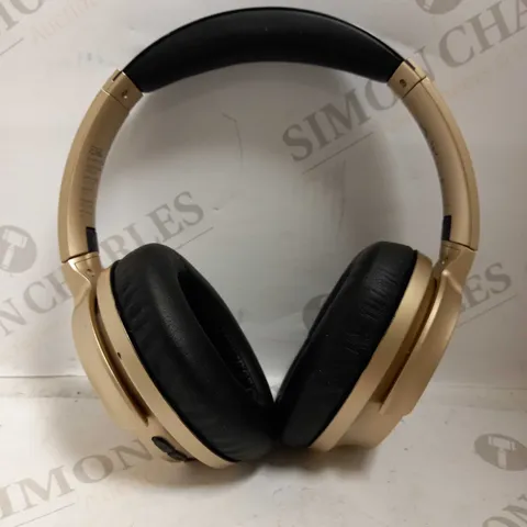 EGL PRO ANC BT HEADPHONES