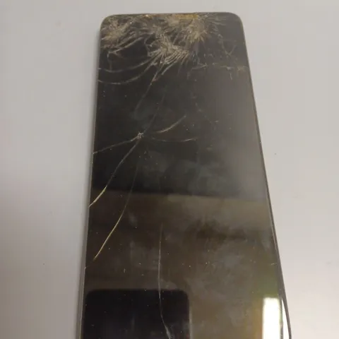 MOTOROLA MOTO E20