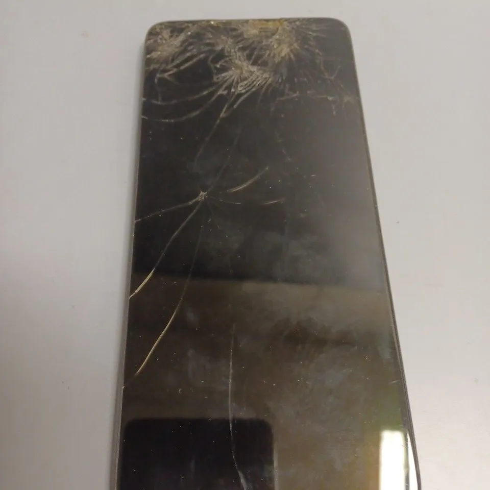 MOTOROLA MOTO E20 