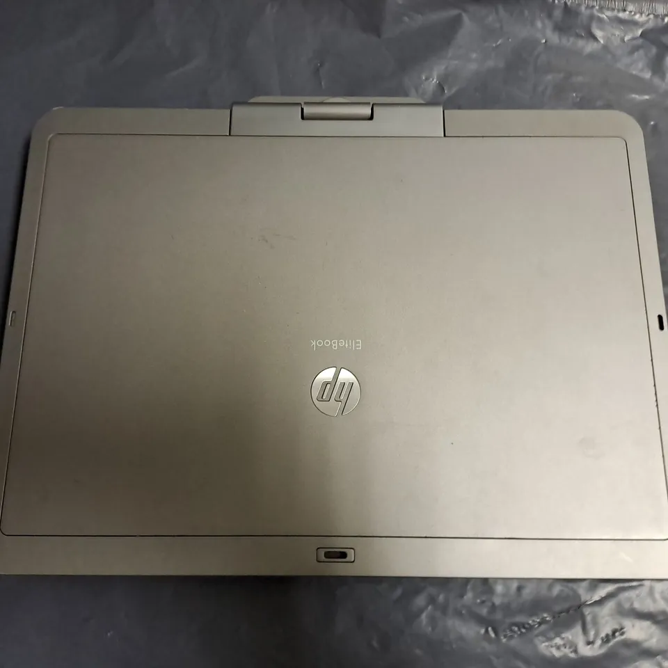 HP ELITEBOOK LAPTOP