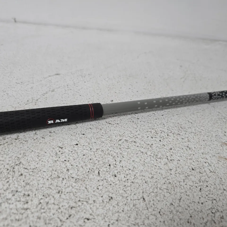 RAM LASER 56° GOLF WEDGE