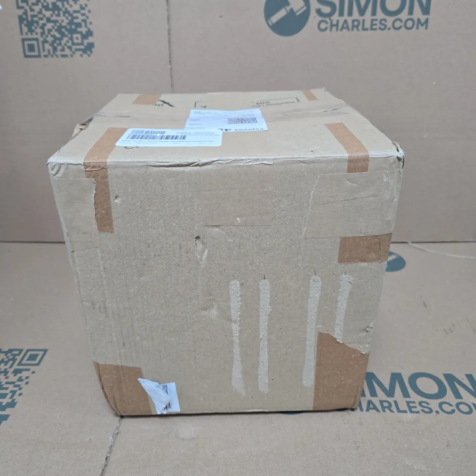 SHARK FACIAL PRO GLOW AND DEPUFFI SPA PURPLE