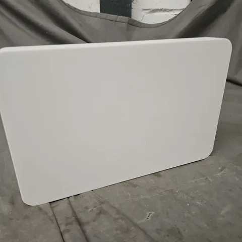 SKY SR213-02-UK ROUTER