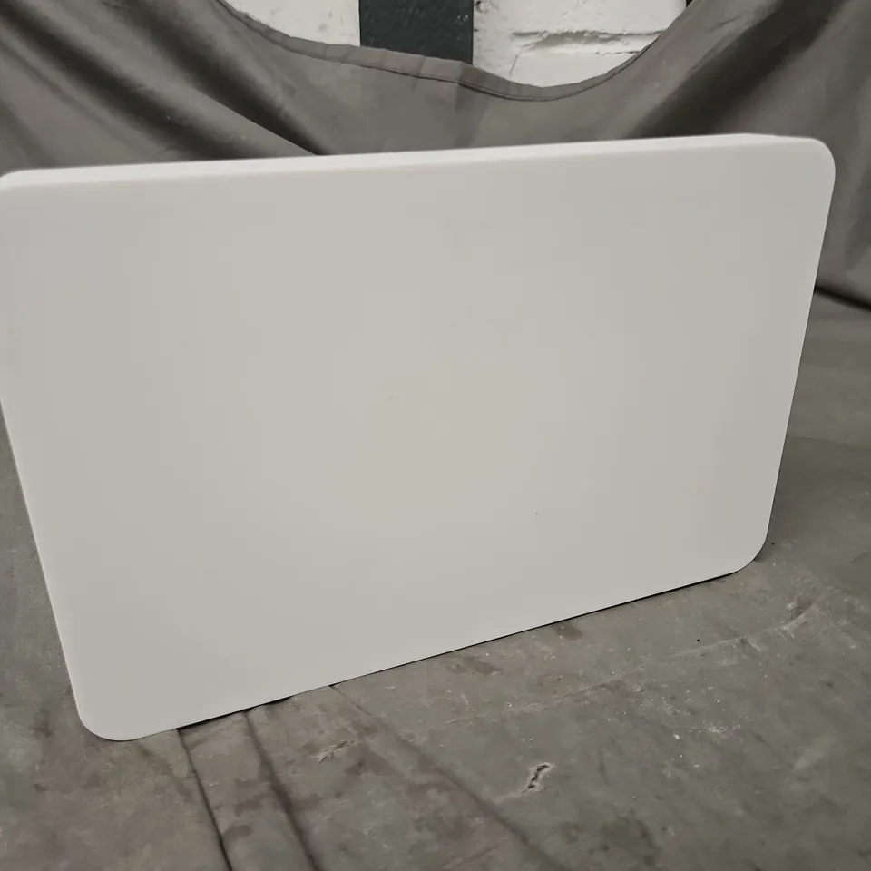 SKY SR213-02-UK ROUTER