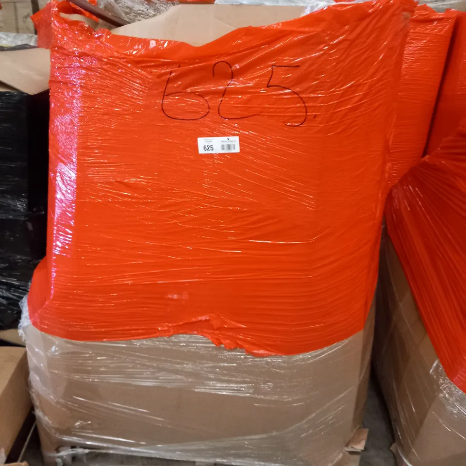 PALLET OF ASSORTED PRODUCTS TO INCLUDE; 