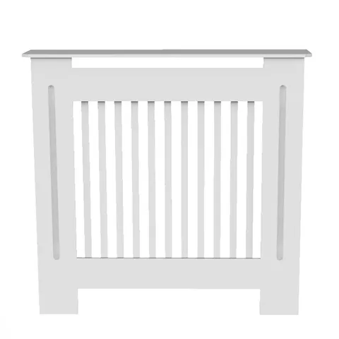 BOXED KULANI RADIATOR COVER (1 BOX)