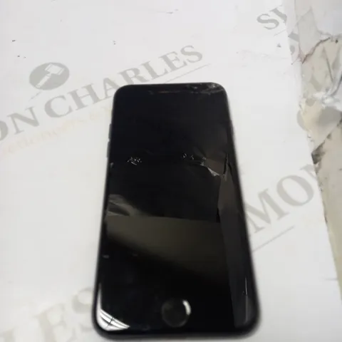 APPLE IPHONE 7 MODEL A1778