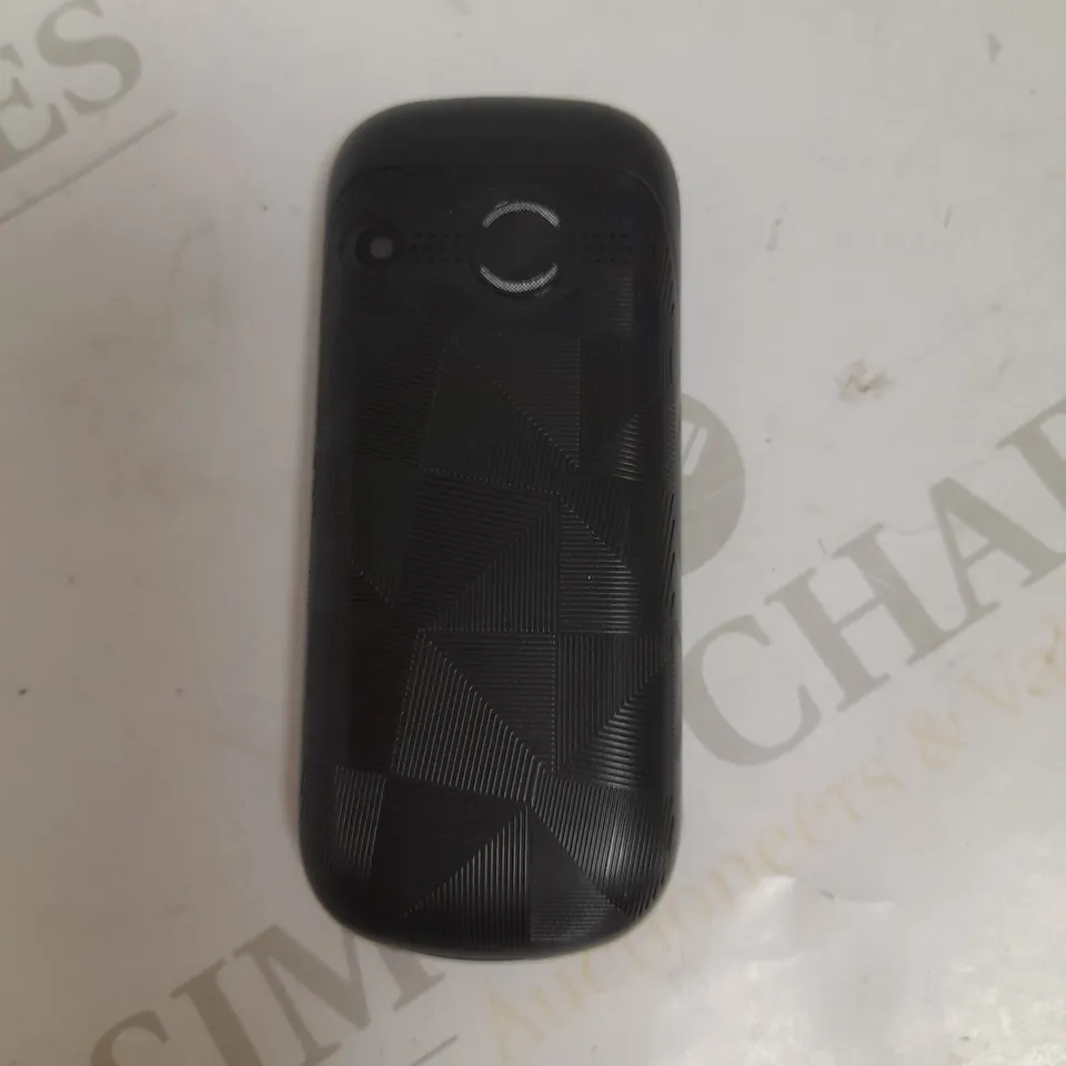BEAFON C40 MOBILE PHONE 