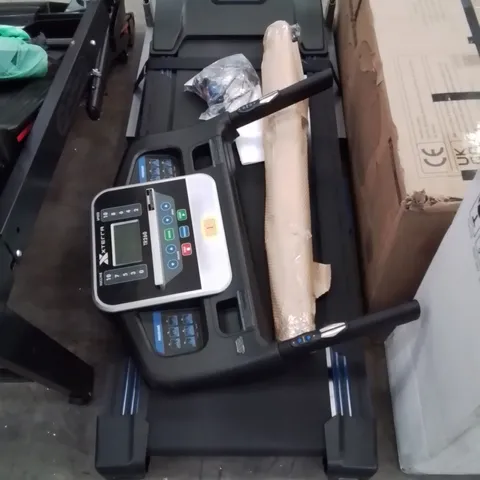 XTERRA TR260 TREADMILL