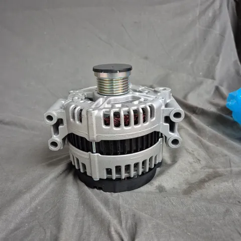 CAR ALTERNATOR (USED)