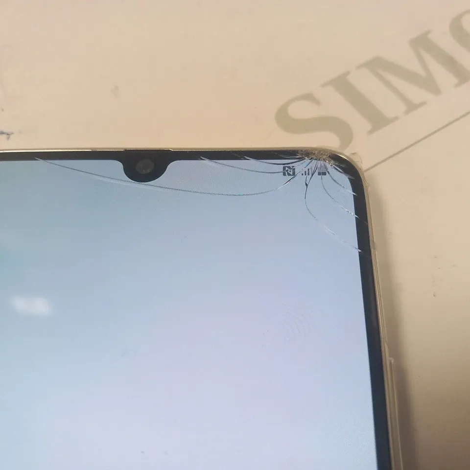 SAMSUNG GALAXY A90 5G