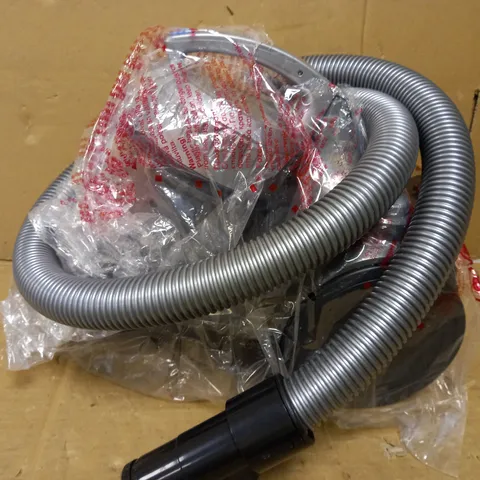 RUSSELL HOBBS COMPACT XS CYLINDER VACUUM