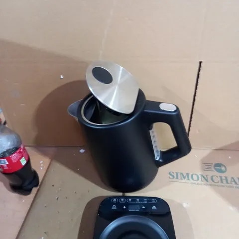NINJA PERFECT TEMPERATURE KETTLE