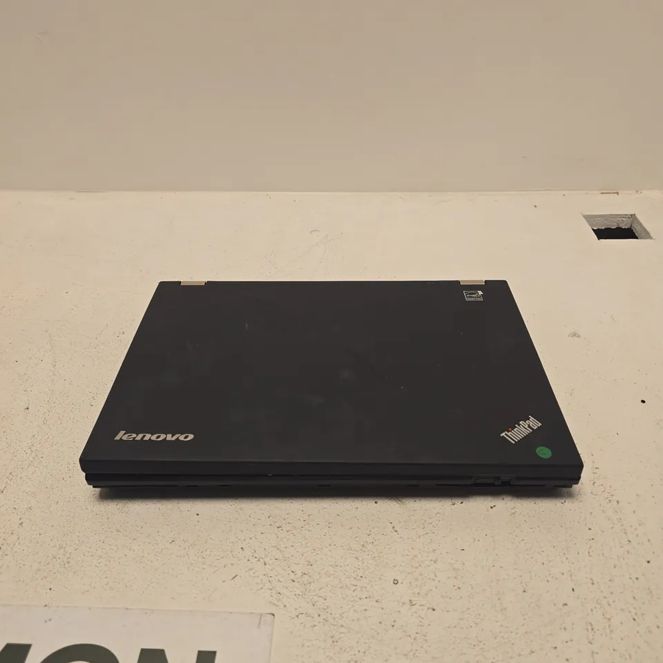 LENOVO THINKPAD T430 LAPTOP