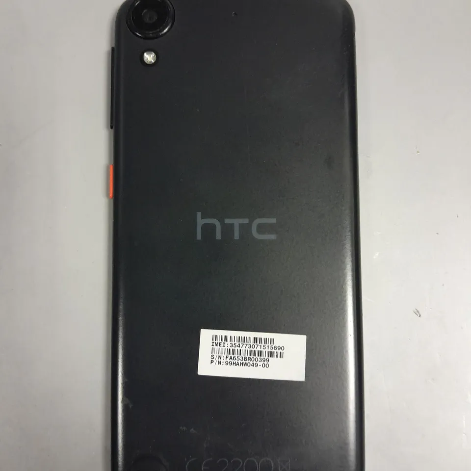 HTC DESIRE 530 SMARTPHONE 