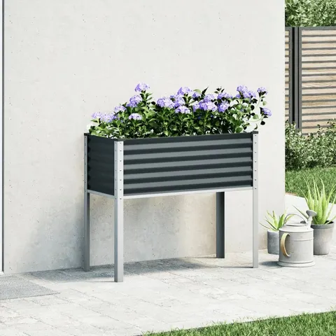 BOXED ANKOMA PLANTER BOX (1 BOX)