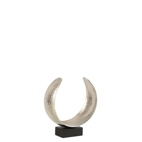 BOXED PIPER MOON (1 BOX)