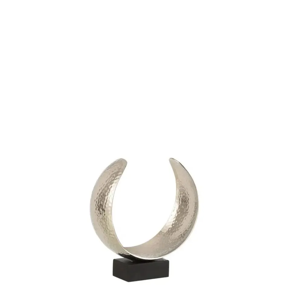 BOXED PIPER MOON (1 BOX)