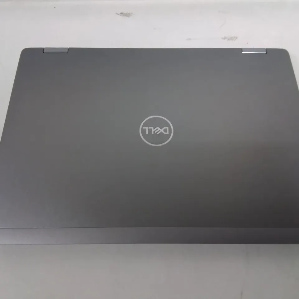 UNBOXED DELL LATITUDE 7440 LAPTOP - P175G