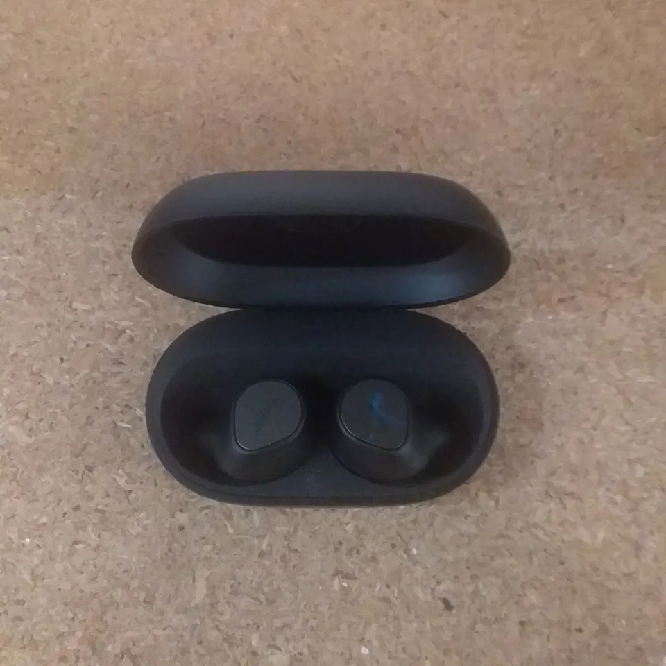 JABRA ELITE 7 PRO IN EAR BLUETOOTH EARBUDS