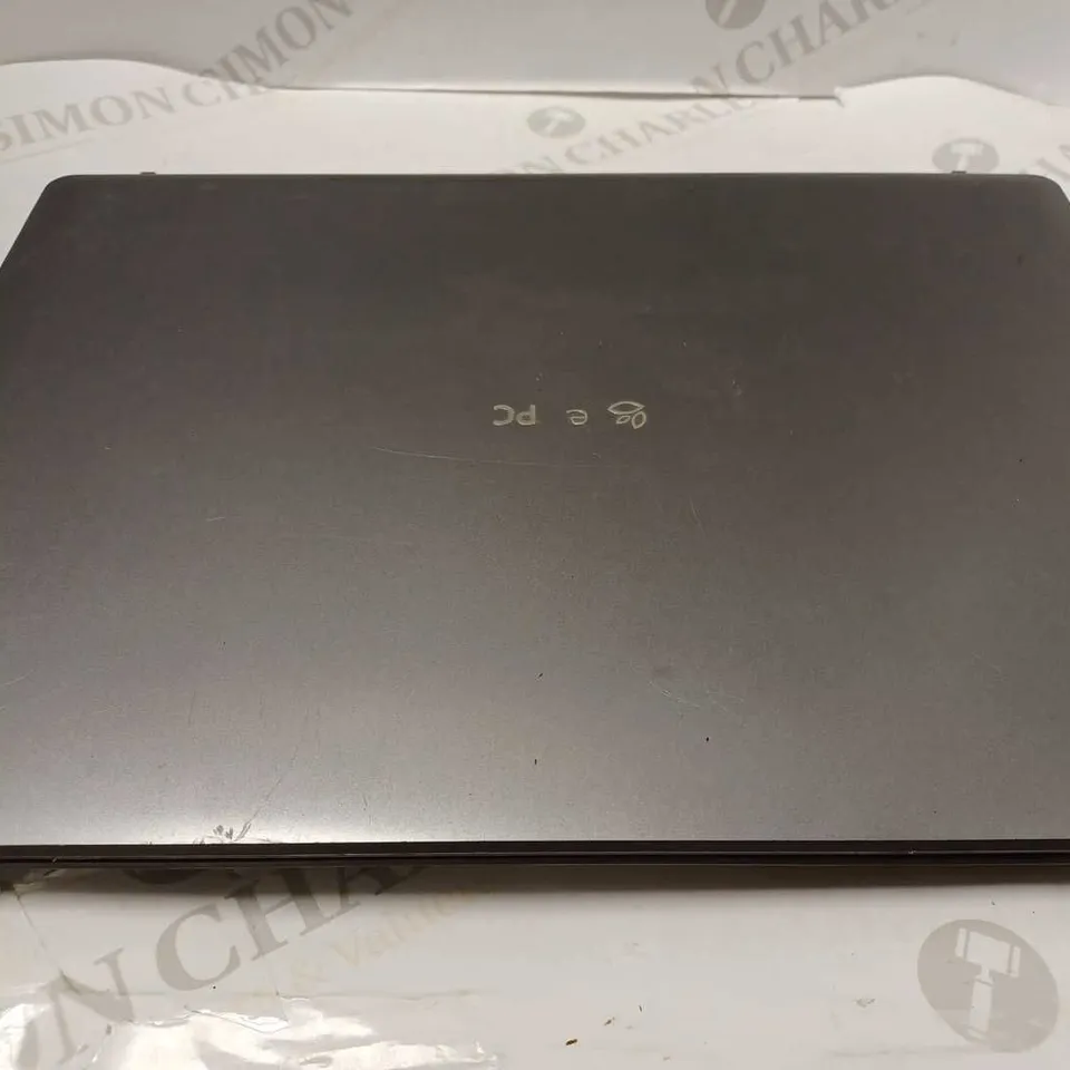 VERYPC TB24JI-N LAPTOP