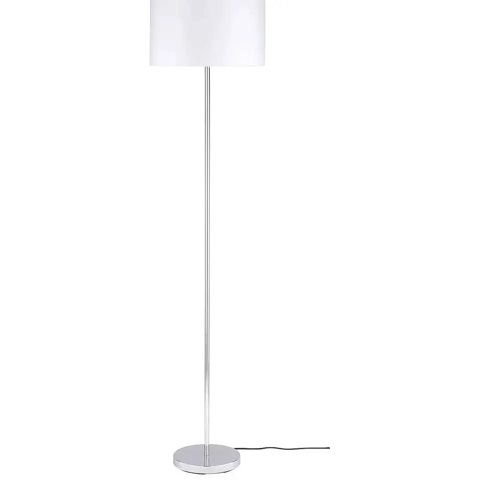 EVERYDAY LANGLEY FLOOR LAMP 