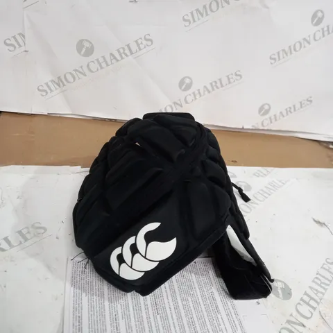 CANTERBURY RAZE HEADGEAR