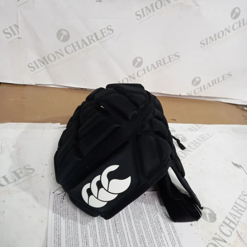 CANTERBURY RAZE HEADGEAR 