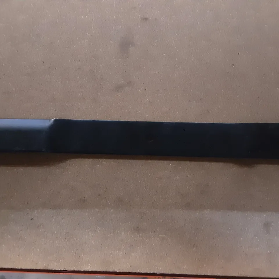 BOXED RATIO PARTS 2-057  ,63CM 