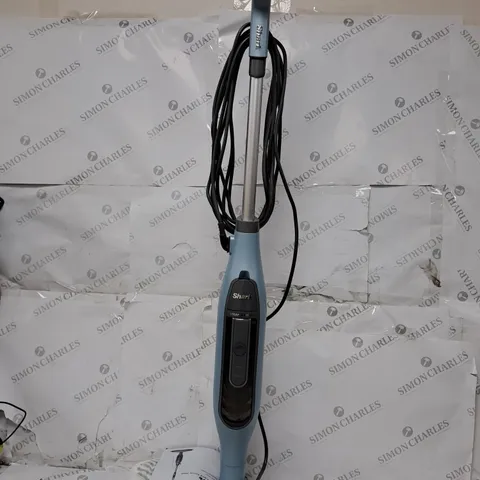 SHARK S6002UK STEAM FLOOR MOP - COLLECTION ONLY