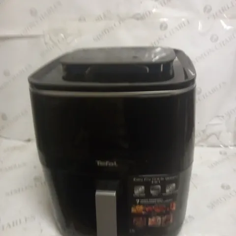 TEFAL EASYFRY 3-IN-1 XXL DIGITAL AIR FRYER