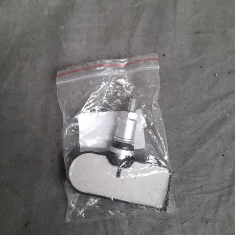 TIRE PRESSURE SENSOR