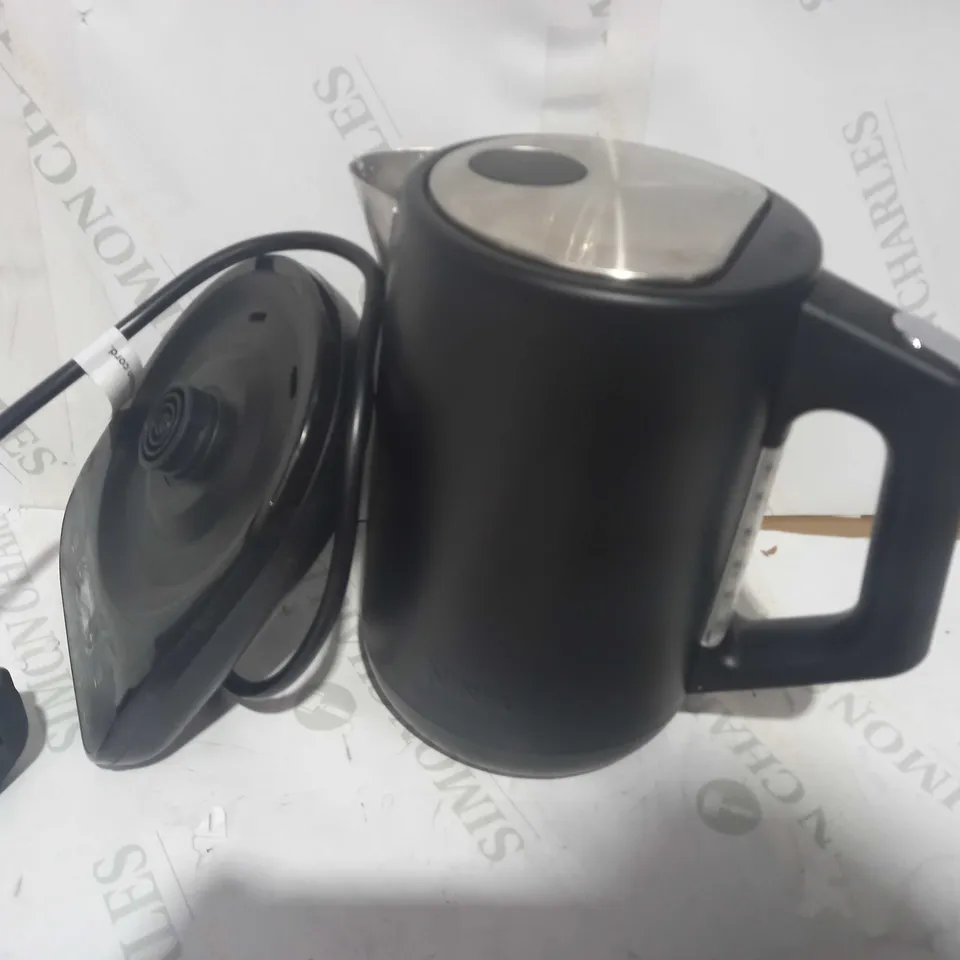 NINJA PERFECT TEMPERATURE KETTLE KT200UK