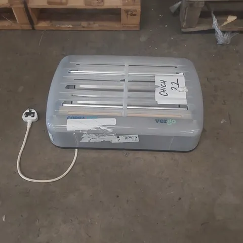 COBRA LED COMMERCIAL ELECTRIC FLY KILLER