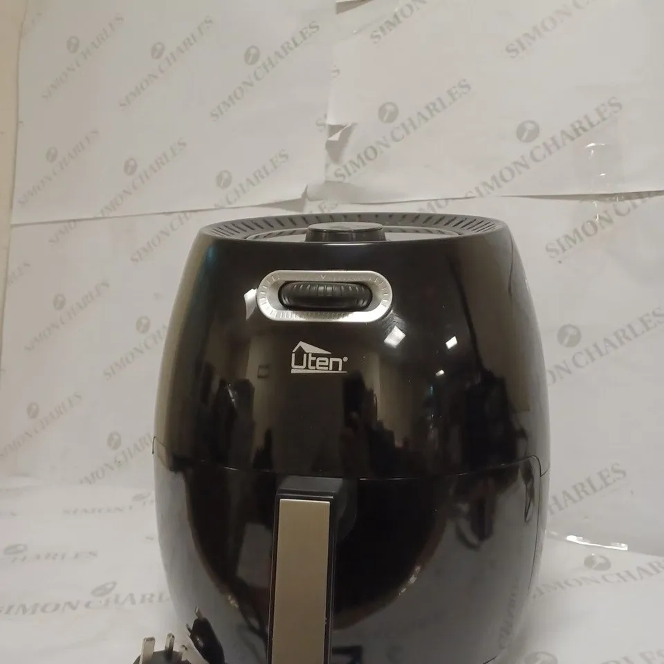 UTEN AIR FRYER 1800W