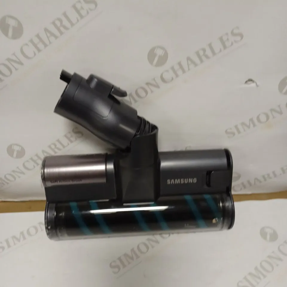 SAMSUNG ASPIRAZIONE VCA-SAB90 SOFT ACTION